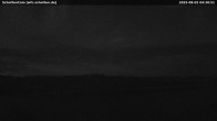 Archiv Foto Webcam Schotten Niddastausee Vogelsberg 03:00