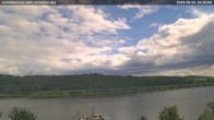 Archiv Foto Webcam Schotten Niddastausee Vogelsberg 16:00