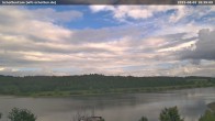Archiv Foto Webcam Schotten Niddastausee Vogelsberg 18:00