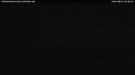 Archived image Webcam Niddastausee 01:00