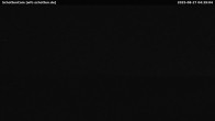 Archived image Webcam Niddastausee 03:00