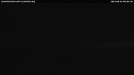 Archiv Foto Webcam Schotten Niddastausee Vogelsberg 23:00