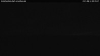 Archiv Foto Webcam Schotten Niddastausee Vogelsberg 01:00
