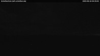 Archiv Foto Webcam Schotten Niddastausee Vogelsberg 03:00