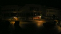 Archived image Webcam Centre of Gaggenau 00:00