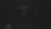 Archived image Webcam at the ski area Rimberg 23:00