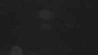 Archived image Webcam at the ski area Rimberg 01:00