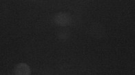 Archived image Webcam at the ski area Rimberg 03:00