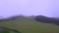 Archived image Webcam at the ski area Rimberg 05:00