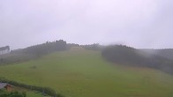 Archiv Foto Webcam Skilift Rimberg 11:00