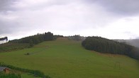 Archiv Foto Webcam Skilift Rimberg 15:00