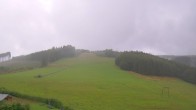 Archiv Foto Webcam Skilift Rimberg 17:00