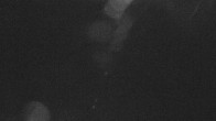 Archiv Foto Webcam Skilift Rimberg 23:00