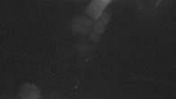 Archiv Foto Webcam Skilift Rimberg 03:00