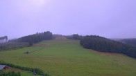 Archiv Foto Webcam Skilift Rimberg 05:00