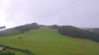 Archiv Foto Webcam Skilift Rimberg 07:00
