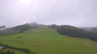 Archiv Foto Webcam Skilift Rimberg 09:00