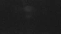 Archived image Webcam at the ski area Rimberg 23:00