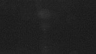 Archived image Webcam at the ski area Rimberg 01:00