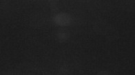 Archived image Webcam at the ski area Rimberg 03:00