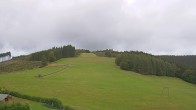 Archived image Webcam at the ski area Rimberg 09:00
