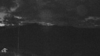 Archiv Foto Webcam Skilift Rimberg 19:00