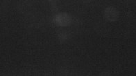 Archiv Foto Webcam Skilift Rimberg 23:00