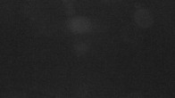 Archiv Foto Webcam Skilift Rimberg 01:00
