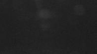 Archiv Foto Webcam Skilift Rimberg 03:00