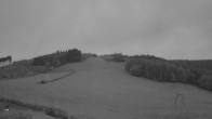 Archiv Foto Webcam Skilift Rimberg 05:00