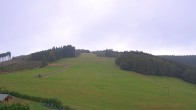 Archiv Foto Webcam Skilift Rimberg 07:00