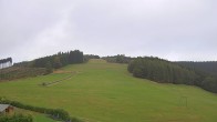 Archiv Foto Webcam Skilift Rimberg 08:00