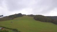Archiv Foto Webcam Skilift Rimberg 09:00