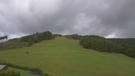 Archiv Foto Webcam Skilift Rimberg 11:00