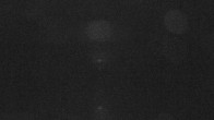 Archived image Webcam at the ski area Rimberg 01:00