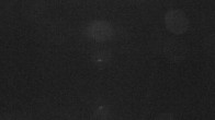 Archived image Webcam at the ski area Rimberg 03:00
