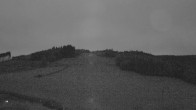 Archived image Webcam at the ski area Rimberg 05:00