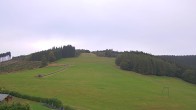 Archived image Webcam at the ski area Rimberg 07:00