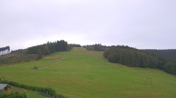 Archived image Webcam at the ski area Rimberg 08:00
