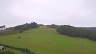 Archived image Webcam at the ski area Rimberg 09:00