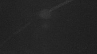 Archived image Webcam at the ski area Rimberg 23:00