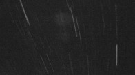 Archived image Webcam at the ski area Rimberg 01:00