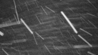 Archived image Webcam at the ski area Rimberg 03:00