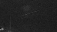 Archived image Webcam at the ski area Rimberg 05:00
