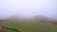 Archived image Webcam at the ski area Rimberg 07:00