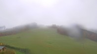 Archived image Webcam at the ski area Rimberg 09:00