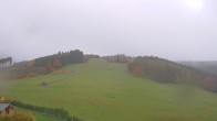 Archived image Webcam at the ski area Rimberg 15:00