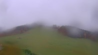 Archived image Webcam at the ski area Rimberg 17:00