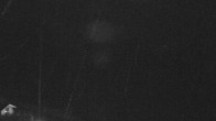 Archived image Webcam at the ski area Rimberg 19:00
