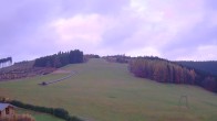 Archiv Foto Webcam Skilift Rimberg 06:00